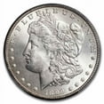 thumbnail image 2 of 1899 Morgan Dollar MS-65 PCGS, 2 of 3