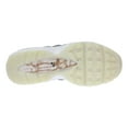 thumbnail image 4 of Men's Nike Air Max 95 QS Summit White/Light Bone (DV2593 100) - 6, 4 of 4