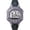 Black/Gray/Purple, variant on Timex Women's Ironman Classic 30 Mid-Size Resin Strap Watch
