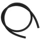 thumbnail image 3 of Manguera de combustible universal de 1 m para línea de PVC de motor, accesorio para motor fueraborda de barco, 3 of 8