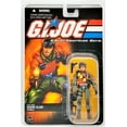 thumbnail image 2 of G.I. Joe Grand Slam Artillery Action Figure 2005 Hasbro 61939, 2 of 4