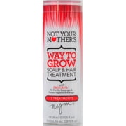 Way to Grow Scalp & Hair Booster Shot