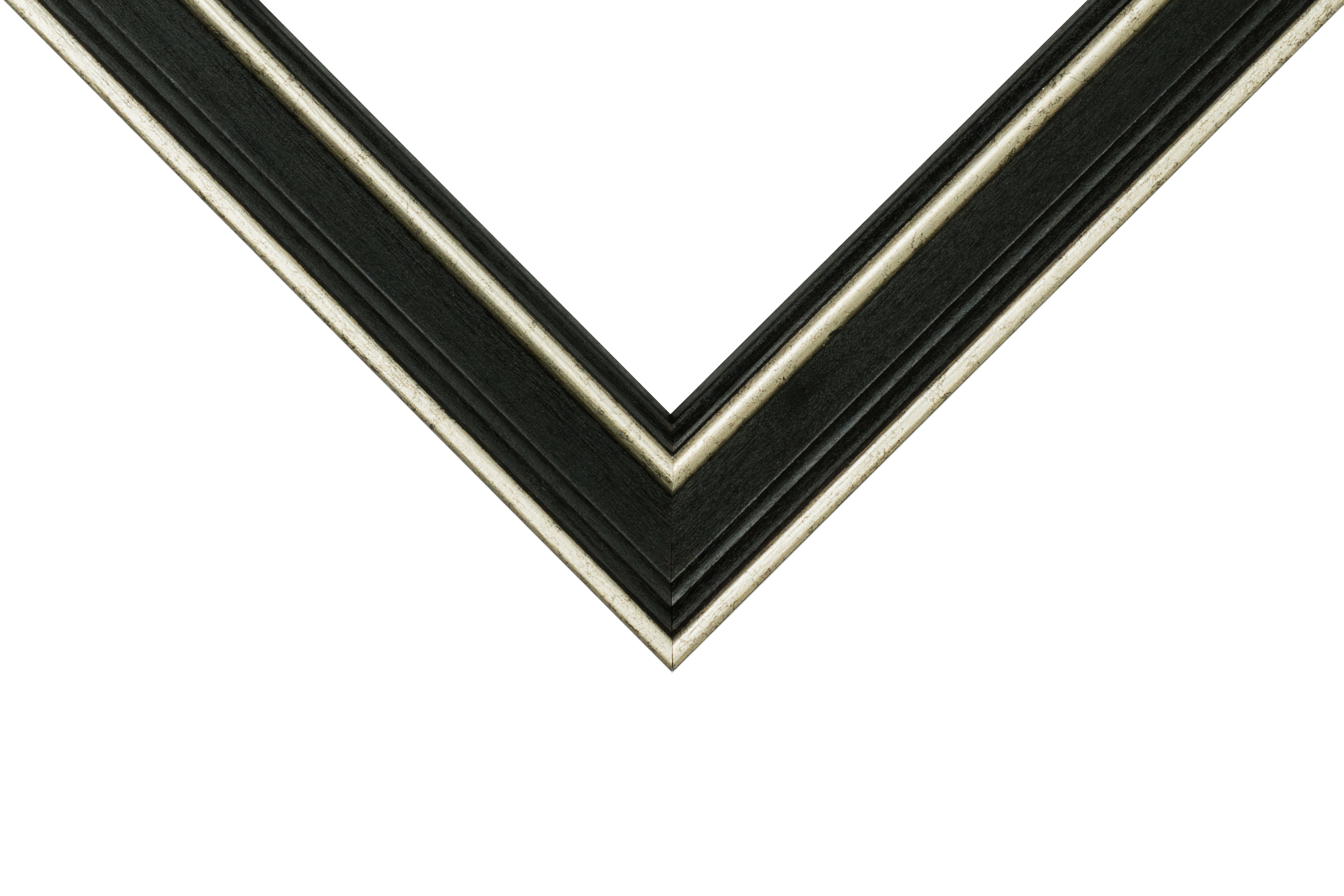 Olympic 18x24 Inch Picture Frame
