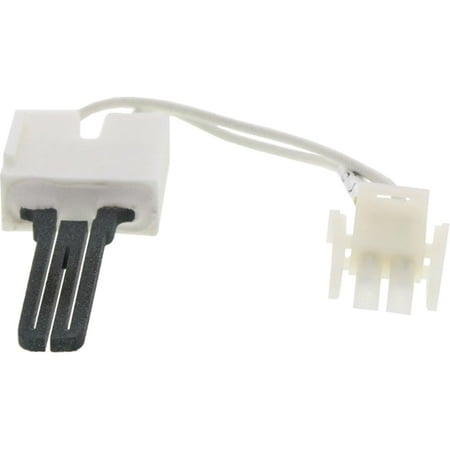 Furnace Hot Surface Ignitor/Igniter Fits Rheem 62-22868-82