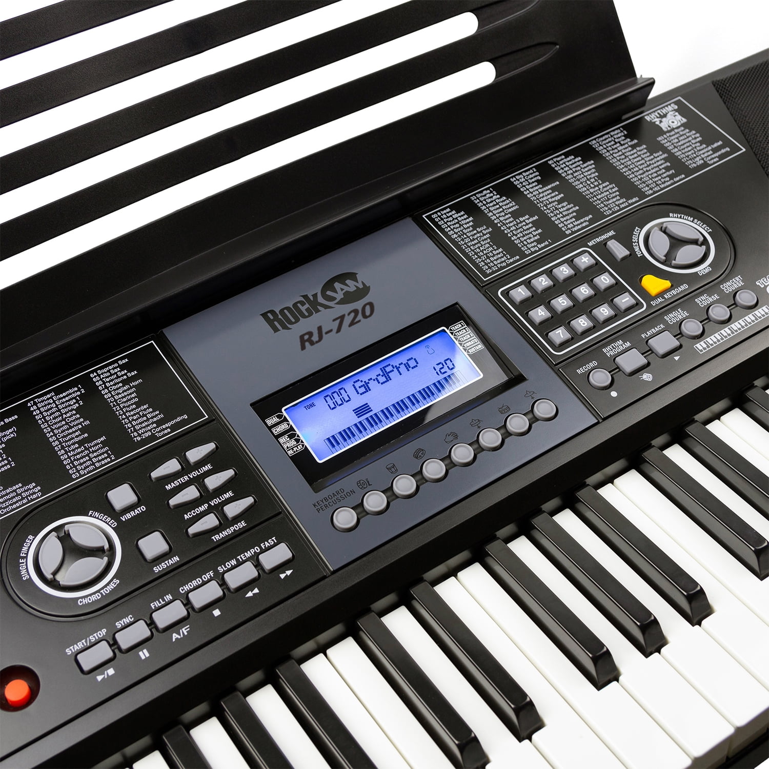 824f91e1-4d48-4871-bae7-