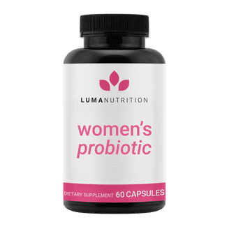 how often should i inject cjc 1295 ipamorelin CJC Ipamorelin in Houston