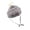Grey, variant on Stuffed Animal Plush Toy Breathable Adjustable for Kids Boys Girls Toddlers Birthday Gift Bedroom Decor Nursery Decor Bedtime Companion