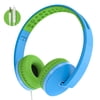 Image thumbnail_image