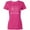 Cyber Pink, variant on Inktastic Shakespeare Women's T-Shirt