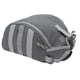 thumbnail image 2 of Bolsa portátil para colgar, bolsa para casco de entrenamiento al aire libre, bolsa para guardar casco, bolsa para casco, artesanía excepcional, 2 of 14