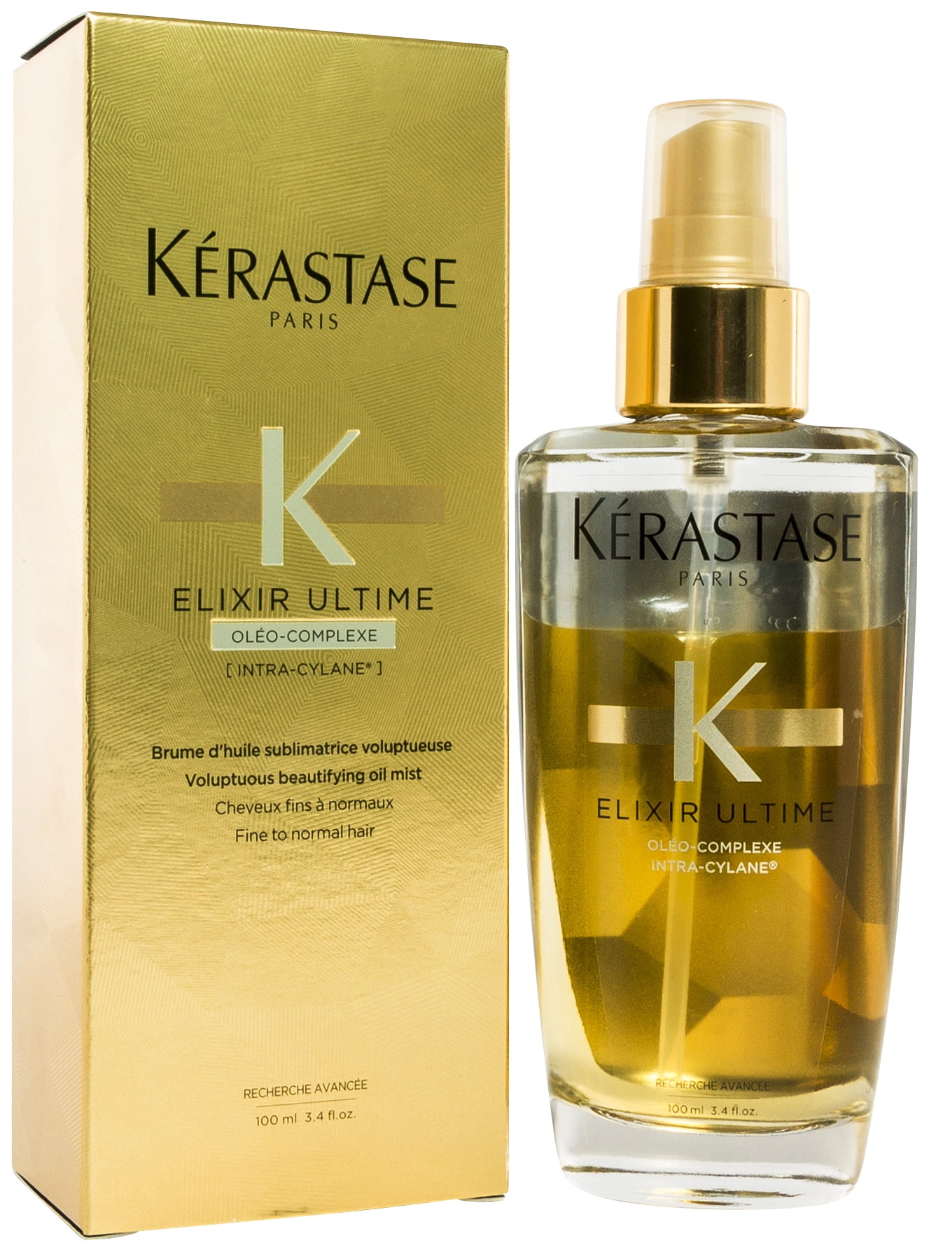 Kerastase Planet Beauty Makeup Body Skincare Hair Kerastase Planet Beauty Makeup Body Skincare Hair