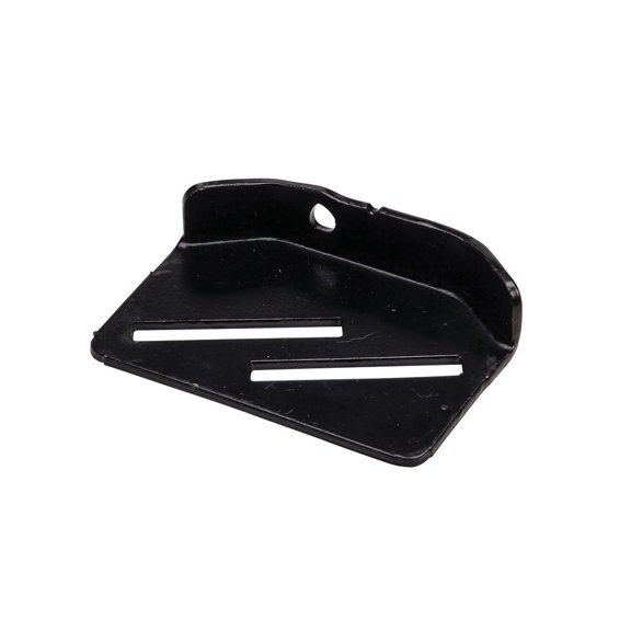 Oregon 73-053 Replacement Plate Skid Rh 178777 178777X479