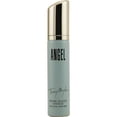 thumbnail image 1 of Angel By Thierry Mugler Hair Mist 1 Oz, 1 of 1