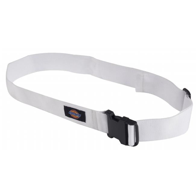 dickies work belt walmart