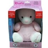 Lullaby Rhodie Aromatherapy Bear Set