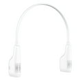 thumbnail image 1 of EGNMCR Neckband Neck Hanging Style Purifier Necklace Cleaner Purifying Generator Neckband Purifier, 1 of 4
