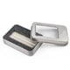thumbnail image 1 of Kenally Grindstone Pinzas sólidas Pinzas Corrector de cabeza puntiaguda Corrector Multifuncional Profesional Universal Industrial Herramientas y ferretería Kenally TO011333-00, 1 of 6