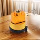 thumbnail image 4 of Campo Cattain Valve Fug -Profector Convertidor gas para acampar (b), 4 of 9