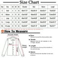thumbnail image 2 of Mens Long Sleeve Pullover Shirts with Pocket V Neck Sweatshirt Men Cotton Mens Lightweight V Neck Sweatshirt Plus Size Mens Light Weight Pullover Men's Sweatshirts No Hood, 2 of 7