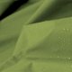 thumbnail image 2 of SZTXJ 600D Patio Waterproof Market Umbrella Cover Patio Umbrella Cover Offset Umbrella Sunshade Cover With Zipper For Umbrella Durable Waterproof Gree, 2 of 4
