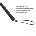 thumbnail image 4 of Jinsinto Folding Walking Stick For The Blind, 124cm 4-sections, 4 of 5
