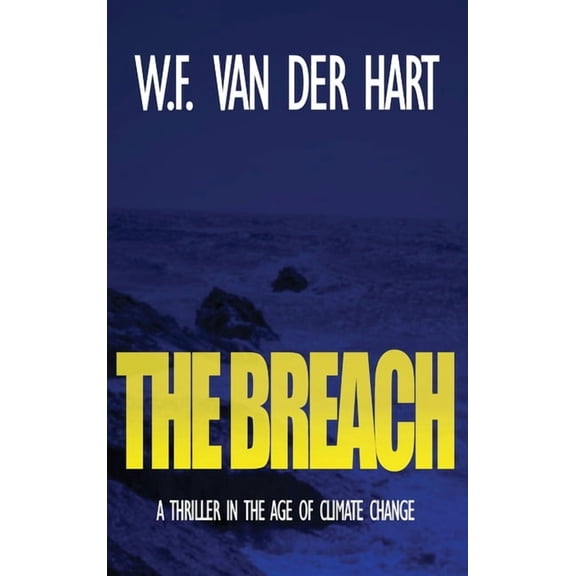 Dome The Breach (The Dome, Book 2), Book 2, (Hardcover)