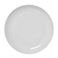 thumbnail image 2 of Ten Strawberry Street Royal Coupe - 11 Inch Dinner Plate - Set Of 6, 2 of 2