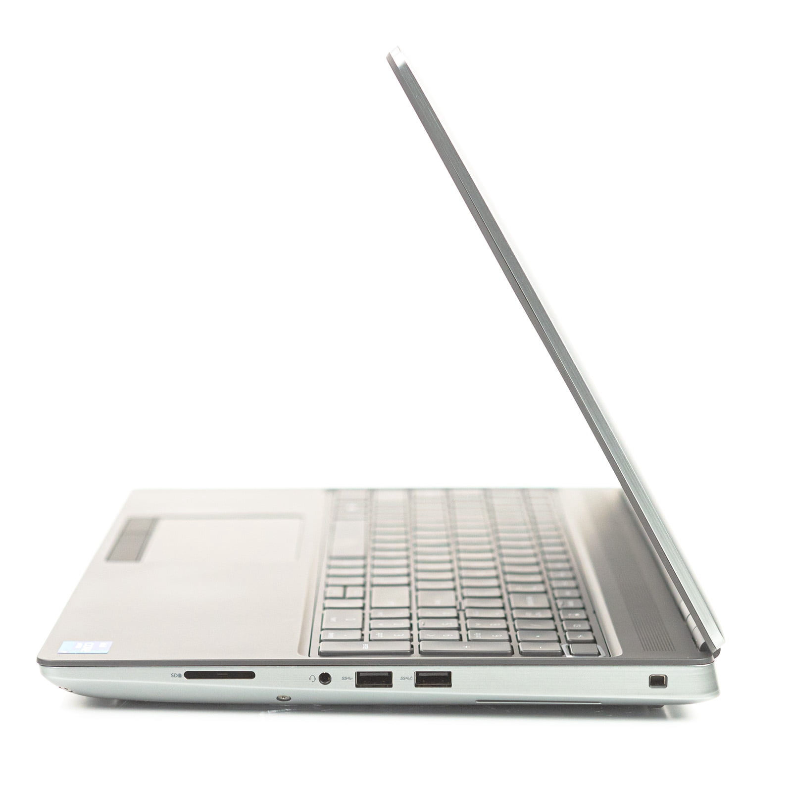 Good Dell Precision 7560 15.6" Touch Screen Laptop Core i7 32GB 1TB SSD M.2 Integrated Graphics Win 11 Pro 1 Yr Wty B v.WCA