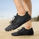 thumbnail image 5 of Zapatos Surf Y Snorkel Buceo en Calzado Natación para Playa, 5 of 9
