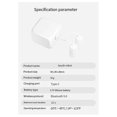 thumbnail image 4 of New Touch Screen Finger Robot Dual Control Tuya Bluetooth Smart Remote Control Timed Screen Clicker, 4 of 5