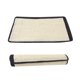 thumbnail image 1 of unbranded Cat Grind Claws Toy De Sisal Negro Para Muebles Y Facilita De Garras, 1 of 8