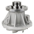 thumbnail image 1 of BOMBA DE AGUA F-350 SUPER DUTY 2004 al 2007 FORD V8 6.0L KEEP ON GREEN, 1 of 3