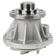 thumbnail image 1 of BOMBA DE AGUA F-350 SUPER DUTY 2004 al 2007 FORD V8 6.0L KEEP ON GREEN, 1 of 3