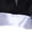 Black, variant on Tutus for Women Adult Tutu Skirts for Women Dance Skirts for Halloween Women's Fashion Tulle Skirt Tutu Skirt Multi-Layer Skirt Peng Peng Skirt
