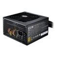 thumbnail image 6 of Cooler Master Power Supply MWE Gold 650W A/US CB 80+ GD Silencio fan Black, 6 of 10