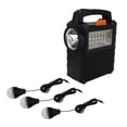 thumbnail image 1 of Portable Generators, Practical Solar Generator  For Home Backup, 1 of 8