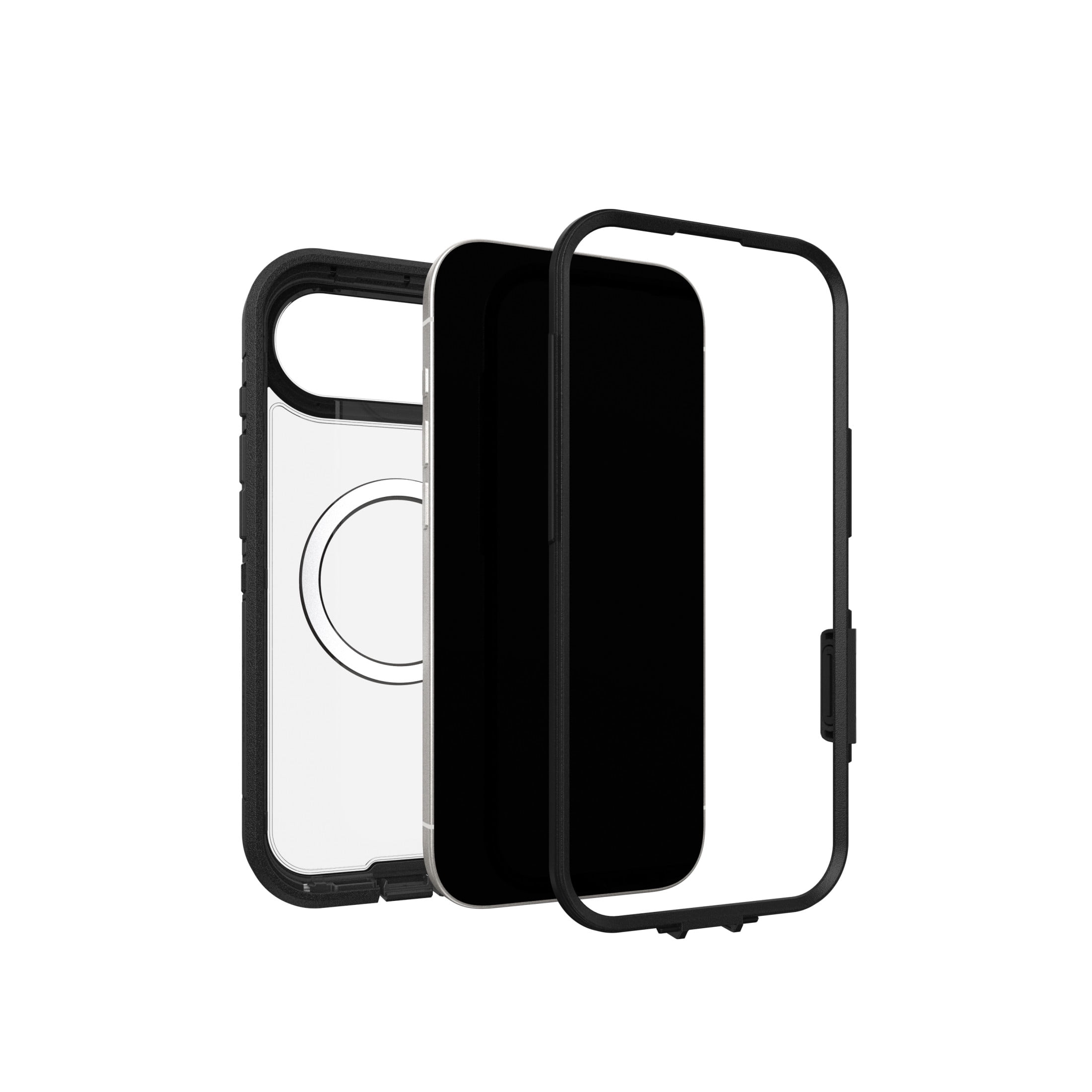 OtterBox Defender Series Pro XT - Thumbnail 4