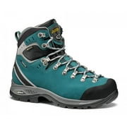 Asolo Greenwood Evo Gv Hiking Boot - Women's
