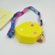 thumbnail image 4 of IC Crossbody Handbag Toddler Princess Handbags Shoulder Bag, 4 of 5