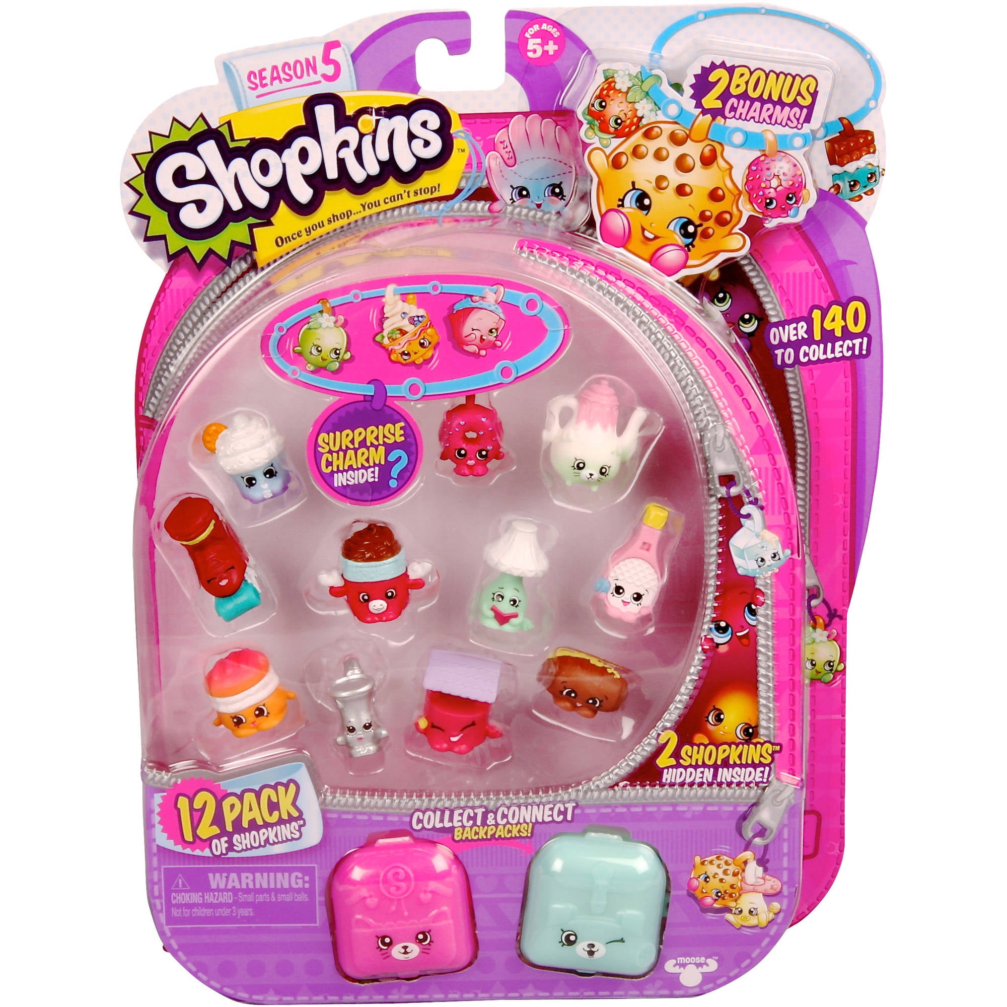 Image result for Shopkins