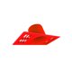 thumbnail image 4 of Greeniant Home Office Golf Putting Training Cup Indoor Practice Training Aid Putting Hole Herramientas de golf Golf rojo Greeniant OD2527-02B, 4 of 6