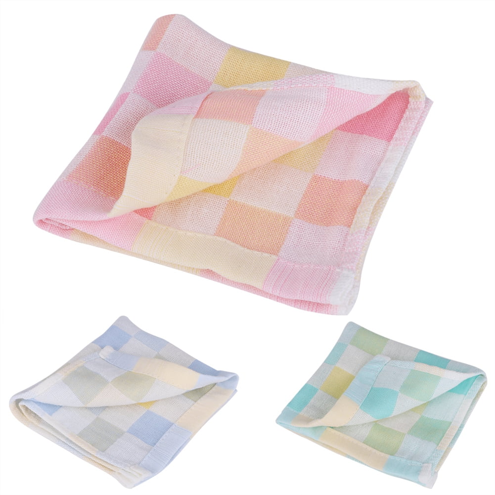 baby towels walmart canada