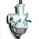 thumbnail image 4 of PZ30 30mm Carburettor Carb for 175cc 200cc 250cc Motorcycle Dirt Bike ATV, 4 of 5