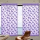 thumbnail image 5 of Xihbxyly Cortina Decorativa con Diseño de Alas de Escama, Separador de Puerta con Flecos, Cortinas Multicolores, Muebles Modernos para El Hogar, Elementos Esenciales de Decoración, Renovación Elegant, 5 of 6