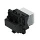 thumbnail image 2 of Fan Blower Motor 64119240713 for Mini R56 R55 R57 R58 R59 R60 R61 Control Blower Motor Resistor 6411, 2 of 5
