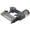 thumbnail image 4 of Nail , Durable Framing Nailer Ergonomic Design Nail  Set  For Decoration For Furniture For Woodworking, 4 of 8