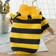 thumbnail image 4 of WEUVEB Ropa Adorable Para Perro En Que Su Apariencia Y Calidez, 4 of 8