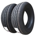 thumbnail image 1 of Paquete 2 Llantas 195/60R15 88V TATKO ECO COMFORT, 1 of 4