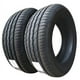 thumbnail image 1 of Paquete 2 Llantas 205/60R16 92V TATKO ECO COMFORT, 1 of 4