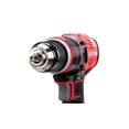 thumbnail image 2 of Herramienta desnuda Hammerdrill CRAFTSMAN V20 inalámbrica de 1,2 cm CMCD721B, 2 of 3